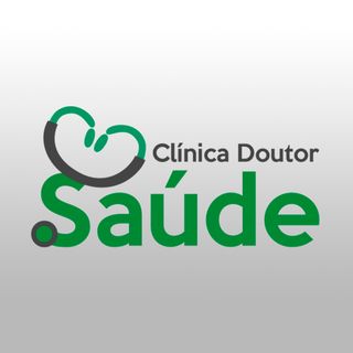 Clínica Doutor SaúdeLondrina - 