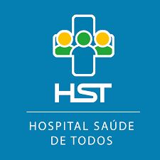 Clínica Saúde de Todos