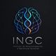 Instituto de Neuropsiquiatria e Genômica Cerebral