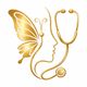 MR Clinica Medica