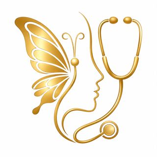 MR Clinica Medica