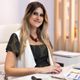 Clinica dermatologica Dra Michelle