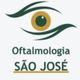 Oftalmologia São José