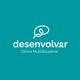 Desenvolver Clínica Multidisciplinar