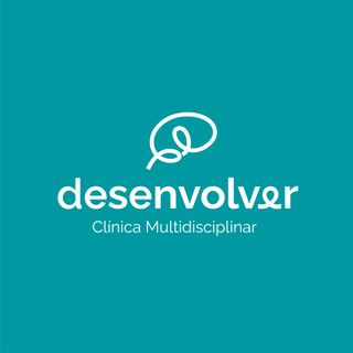 Desenvolver Clínica Multidisciplinar