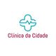 Clinica da Cidade - Tatuapé logo