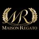 Clínica Maison Regato logo