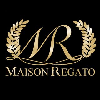 Clínica Maison Regato