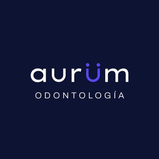Aurum Odontología