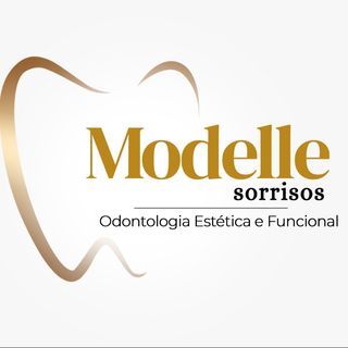Modelle Sorrisos - Odontologia Estética e FuncionalRio de Janeiro - 