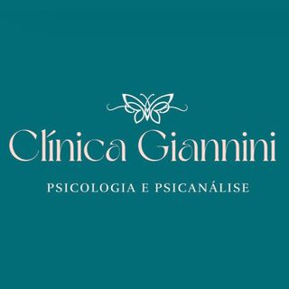 Clínica Giannini - Psicologia e Psicanálise