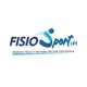 Fisiosport Life