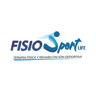 Fisiosport Life