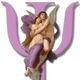 Clinica Eros e Psique