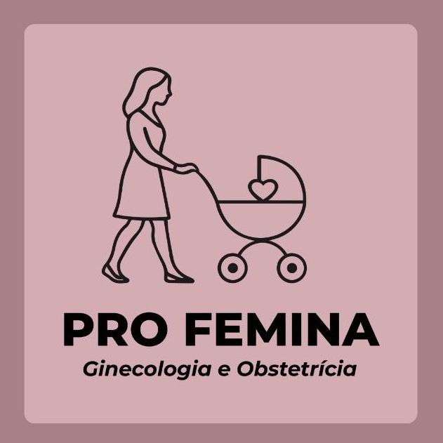 Pro FeminaSão Paulo - 
