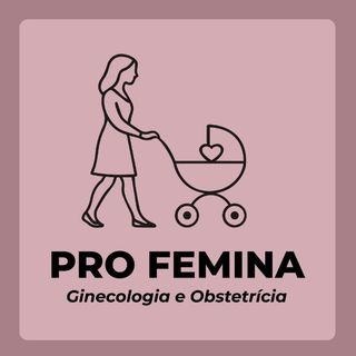 Pro Femina
