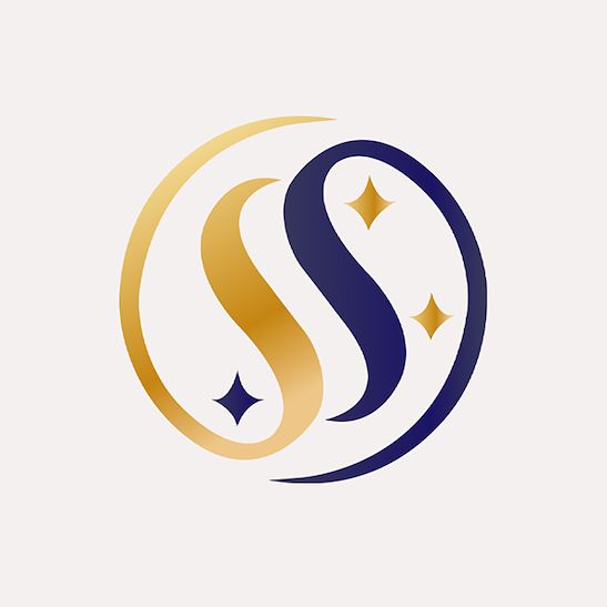 Selene Psicologia, Saúde e Bem-estarSão Paulo - 