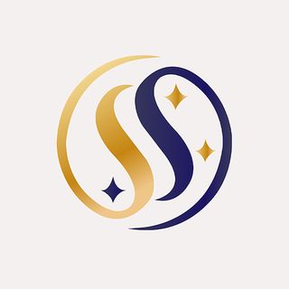 Selene Psicologia, Saúde e Bem-estar