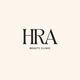 HERA Clinic logo
