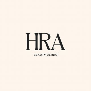 HERA Clinic