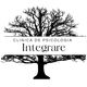 Integrare Psicologia