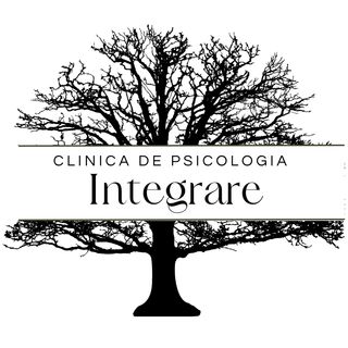 Integrare PsicologiaMaringá - 