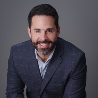 Clínica Dr Enio Barreto