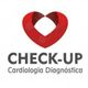 Check-Up Cardiologia Diagnóstica