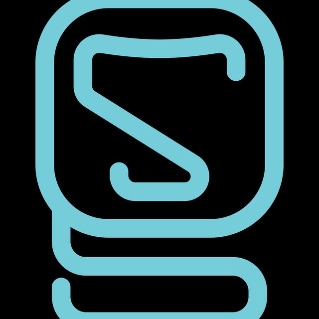 Gastro SaúdeVila Velha - 