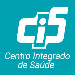 CIS-Centro Integrado de Saúde - Guaxupé