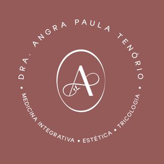 Instituto Dra. Angra Tenório