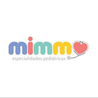 Clínica Mimmo e Nino Pediatria