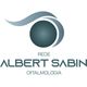 Rede Albert Sabin Oftalmologia