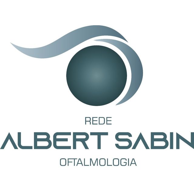 Rede Albert Sabin OftalmologiaRio de Janeiro - 