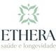 Ethera Saúde e Longevidade