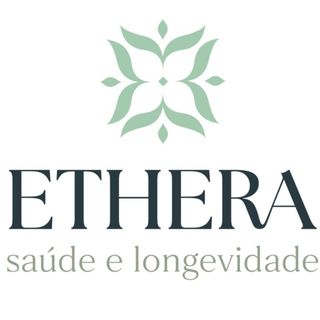 Ethera Saúde e Longevidade