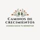 Caminos de Crecimientos