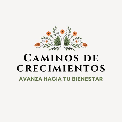 Caminos de Crecimientos - 