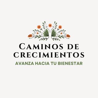 Caminos de Crecimientos