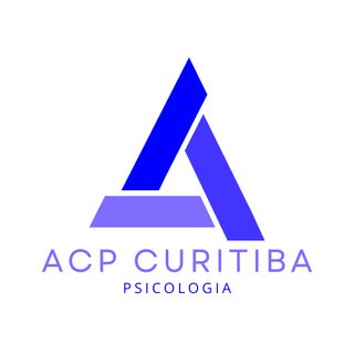 ACP Curitiba PsicologiaCuritiba - 