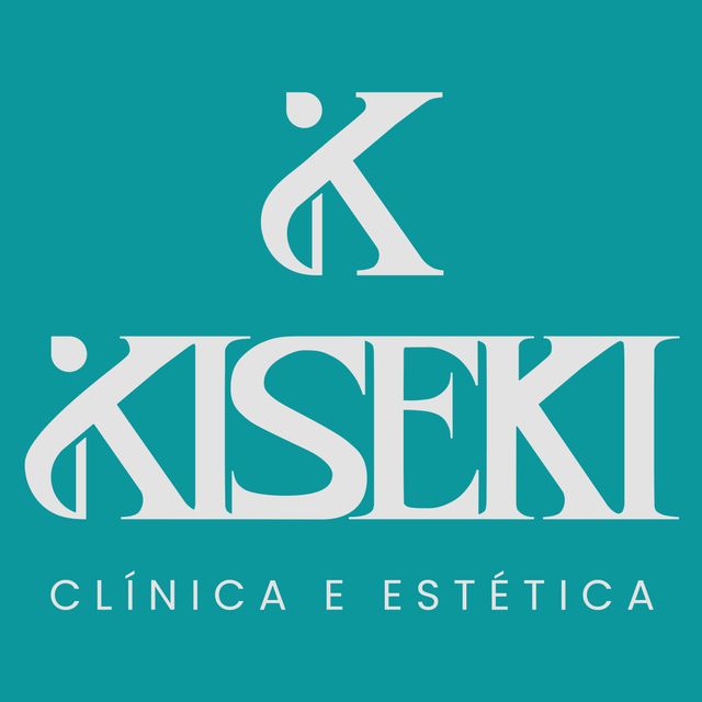 Clínica KisekiSão Paulo - 