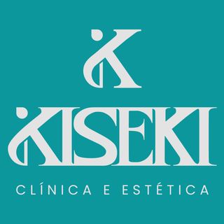 Clínica Kiseki