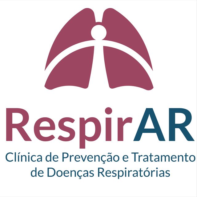 Clínica RespirARJuiz de Fora - 