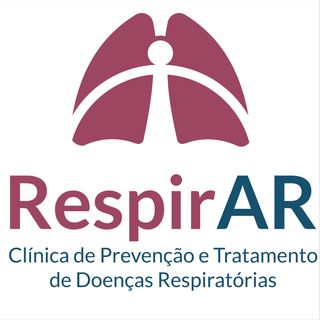 Clínica RespirAR