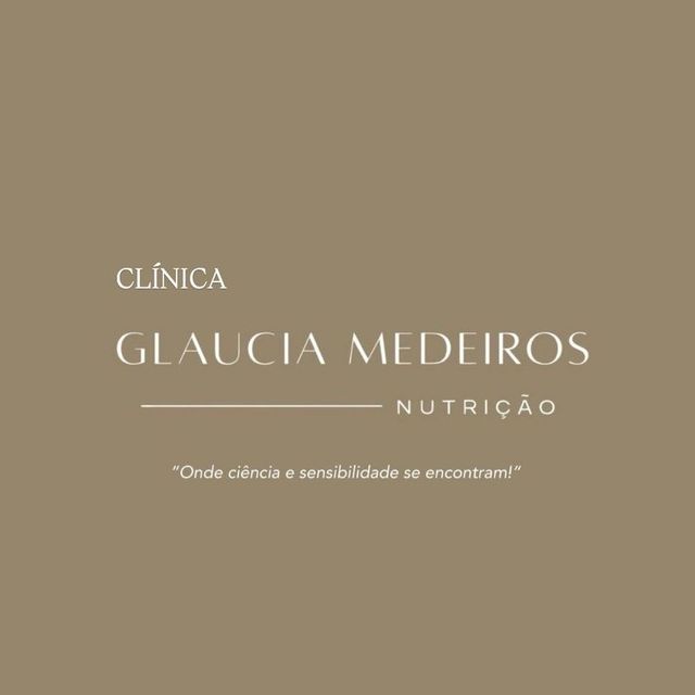 Clínica Glaucia MedeirosBrasília - 
