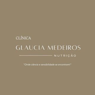 Clínica Glaucia Medeiros