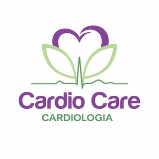 Cardio Care Clínica Médica