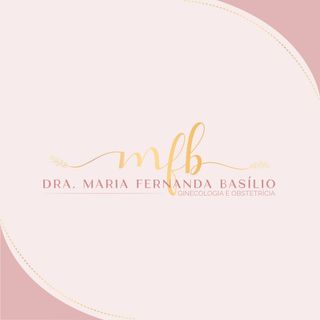 Consultório Dra. Maria Fernanda Basílio