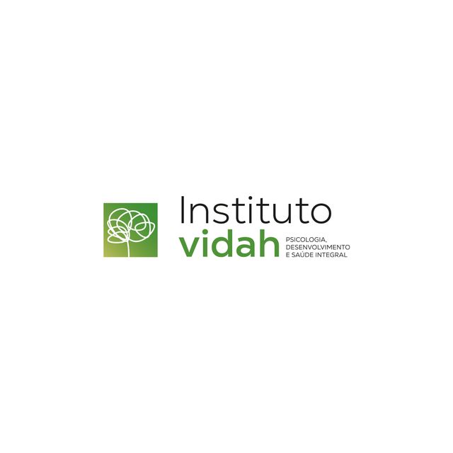 Instituto VidahCuiabá - 