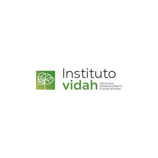 Instituto Vidah